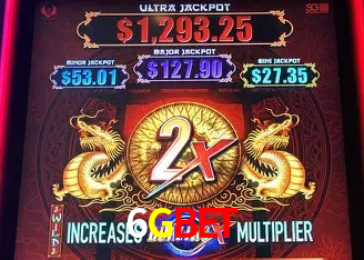 A Experiência Imersiva dos Cassinos Ao Vivo no 6Gbet
