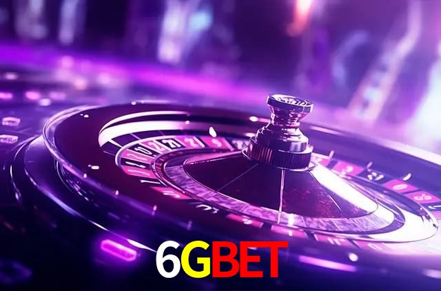 Apostas de Basquete 6Gbet