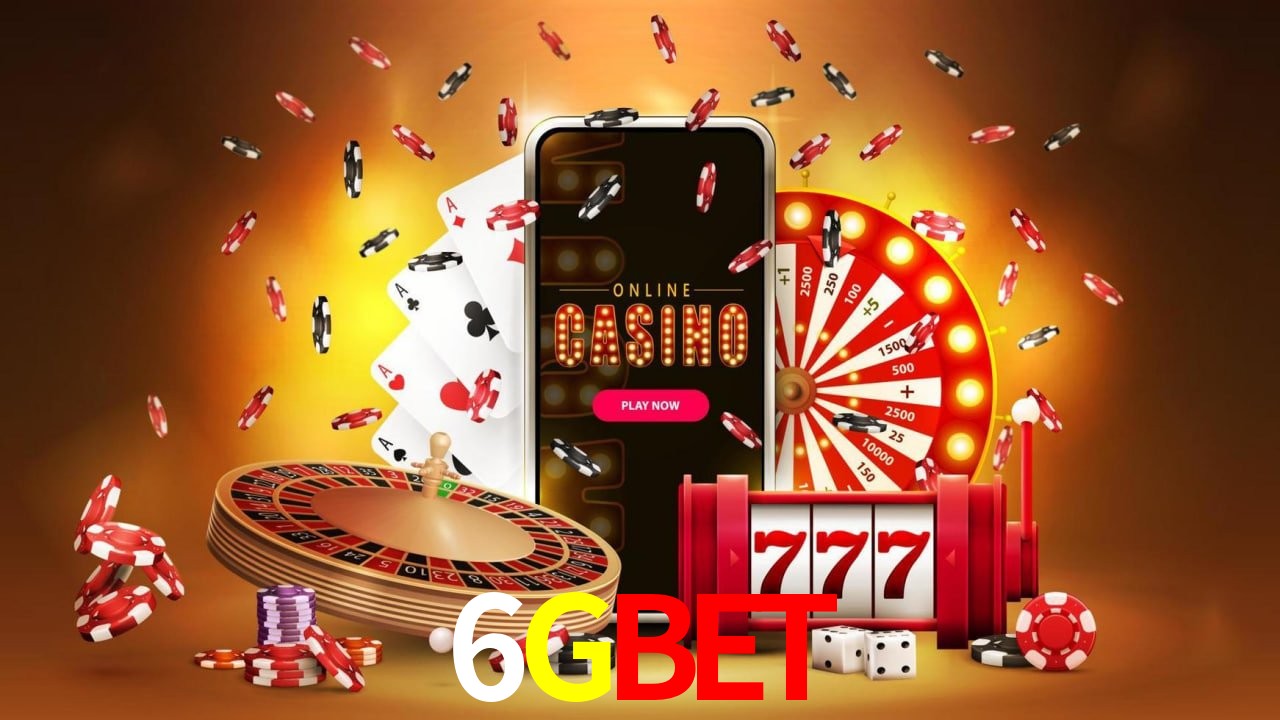 Jogo Spaceman 6Gbet