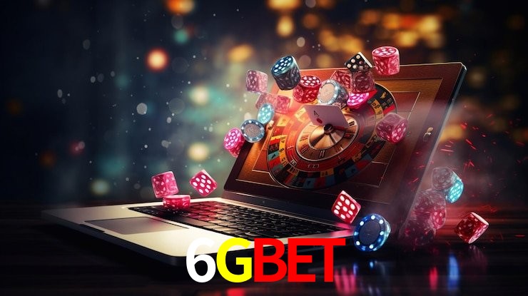 Casino VIP 6Gbet