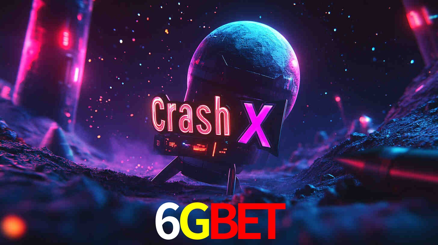 Estratégias Crash Games 6Gbet
