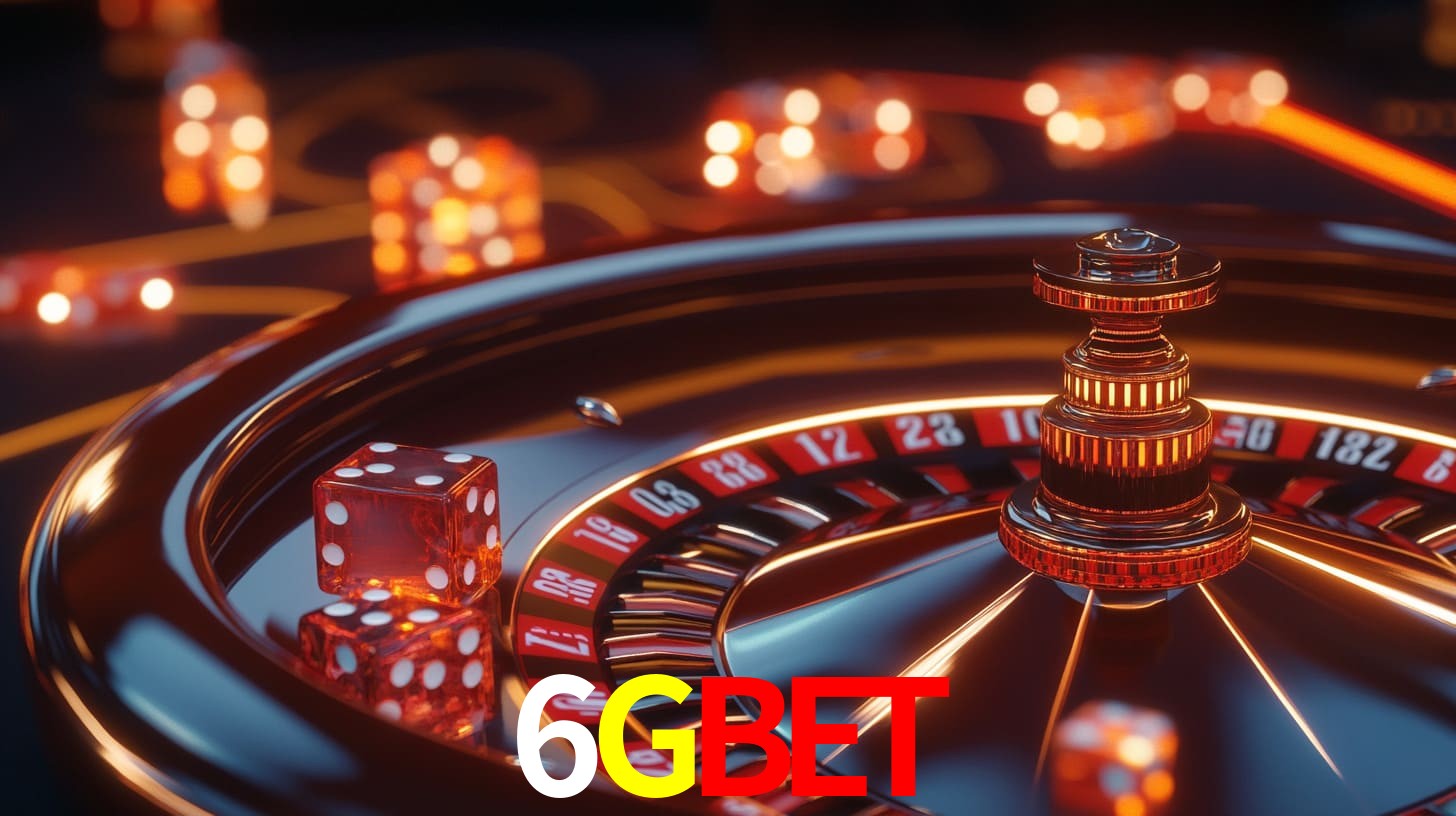 6Gbet