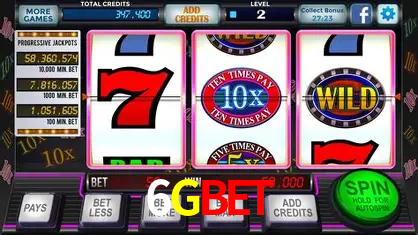 Explorando a Categoria de Eventos em Apostas na 6Gbet