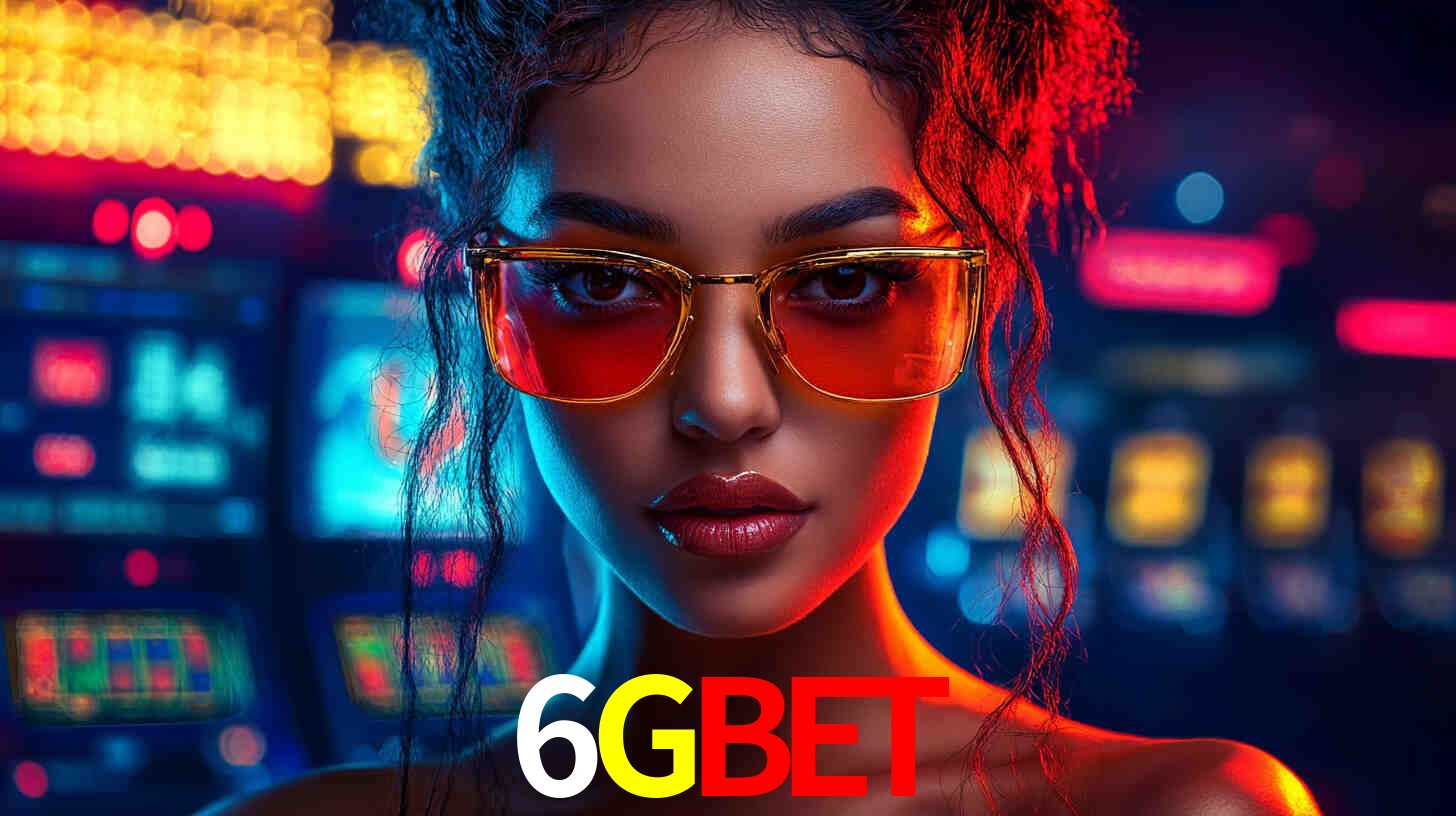 Estatísticas Esportivas 6Gbet