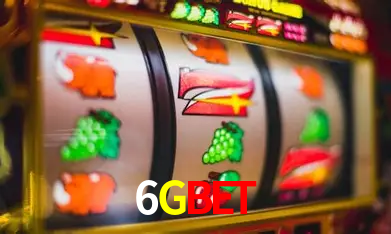 Desvendando o Mundo dos Jogos Virtuais na 6Gbet