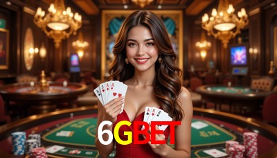 A Revolução dos Aplicativos de Jogos no 330bet