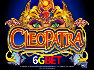 A Revolução dos Aplicativos de Jogos no 6Gbet