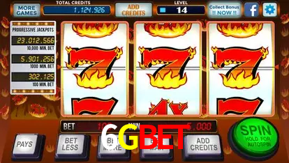 Inovações de Jogos na 6Gbet: O Futuro das Experiências Interativas