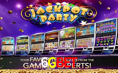 Descubra o Programa VIP da 6Gbet: Vantagens Exclusivas para Jogadores