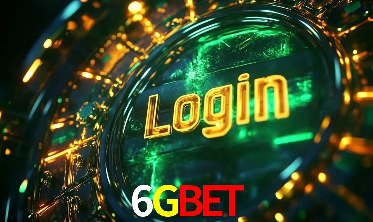 Interface Premium 6Gbet