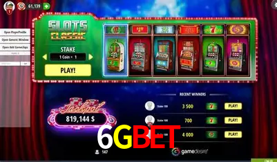 Apostas Esportivas na 6Gbet: Um Guia Completo