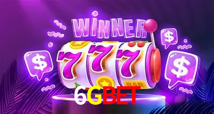 A Emoção da Loteria na 6Gbet: Uma Chance de Mudança de Vida