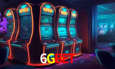 Explorando a Categoria de Eventos em Apostas na 6Gbet