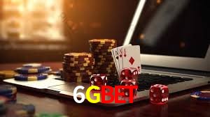 Estatísticas Crash Games 6Gbet