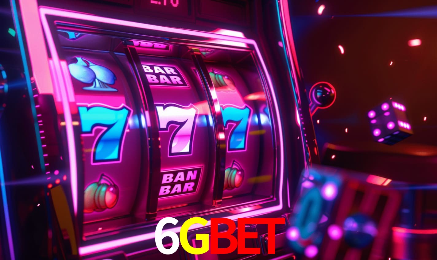 Programa VIP 6Gbet