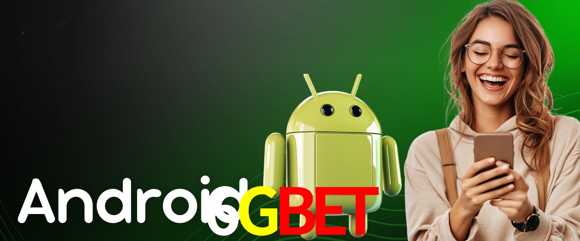 Descubra o Mundo do Cassino Online com 6Gbet