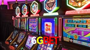 Estatísticas Esportivas 6Gbet