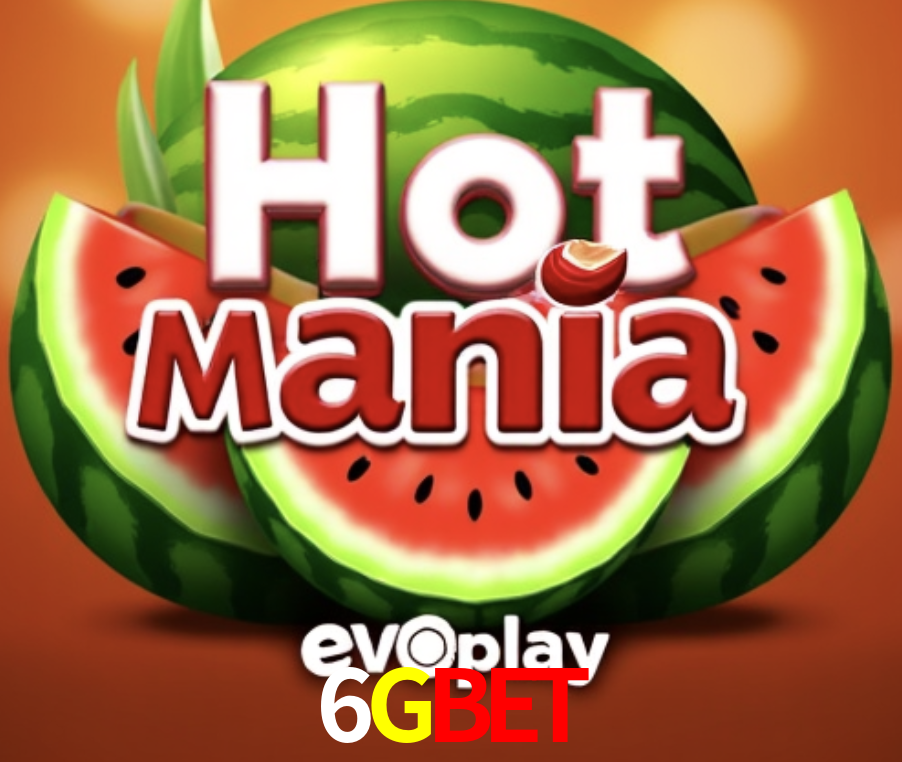 Desvendando o Mundo dos Jogos Virtuais na 6Gbet