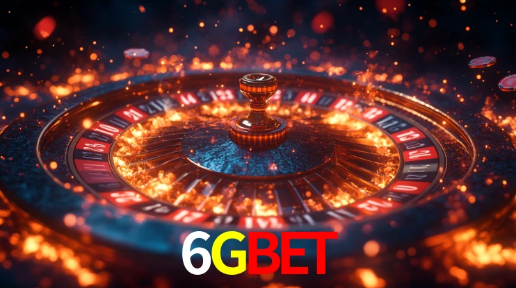 6Gbet Vip