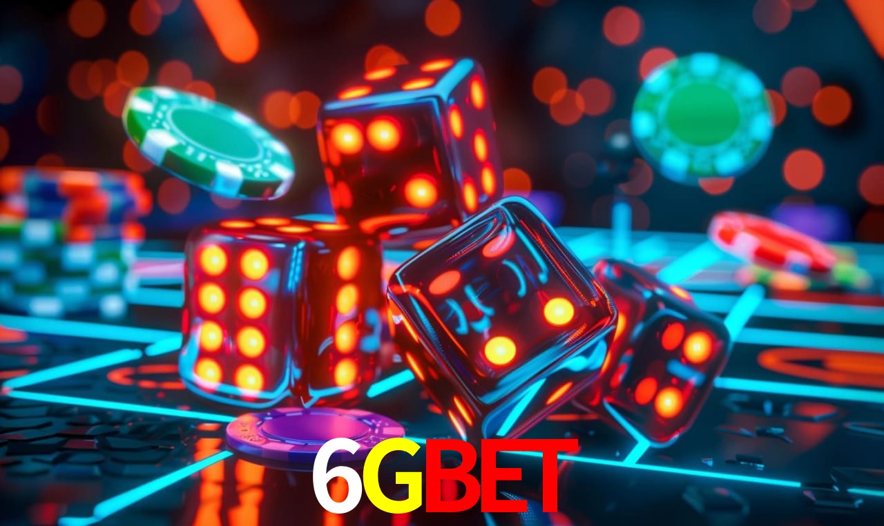 Jogo Spaceman 6Gbet