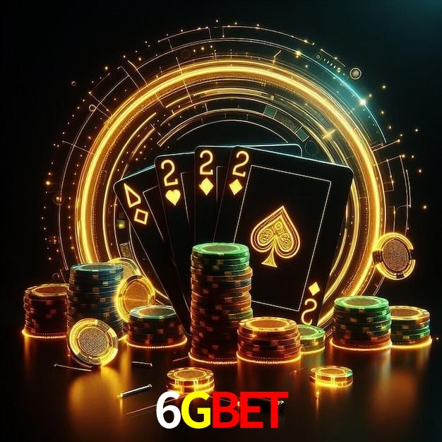 Experiência VIP 6Gbet